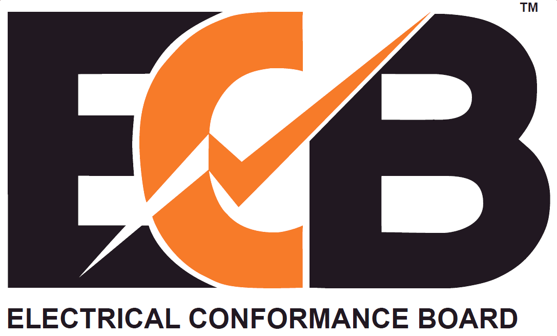 Electrical Conformance Board